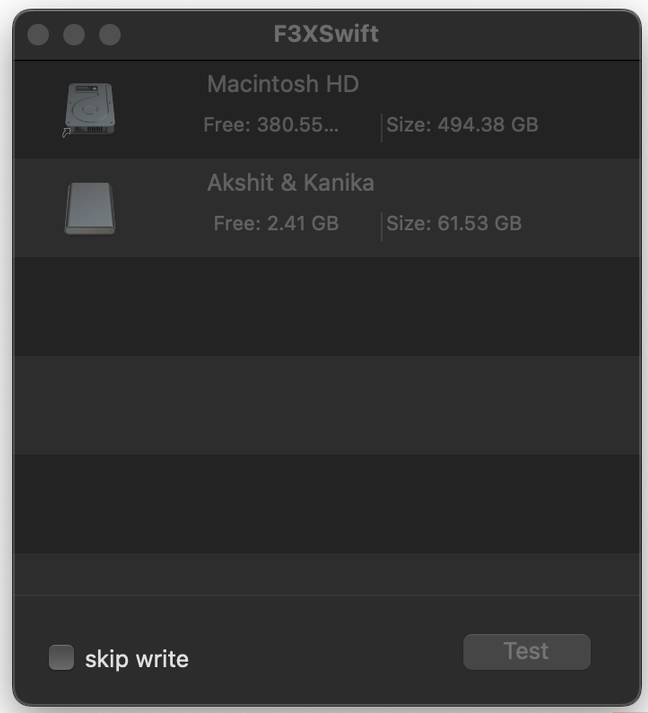 The 'Cheap' SSD You Bought Could Be Fake: Check Now! Picture 5