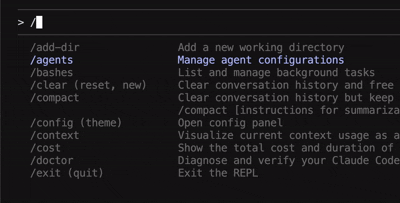 Is the Codex or Claude Code better for AI in programming? Picture 5