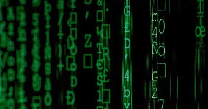 The Matrix Collapse: Mathematics Proves the Universe Is Not a Computer Simulation Picture 1