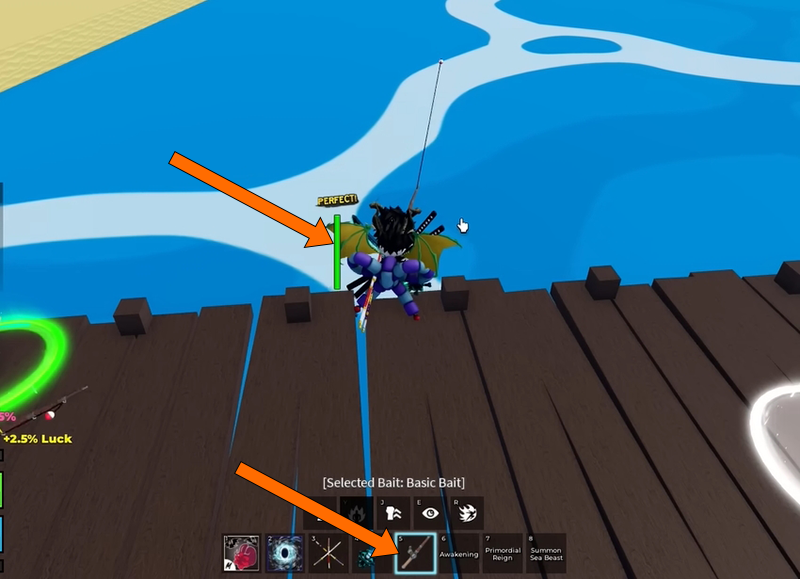 Complete Guide to Fishing in Blox Fruits Picture 2