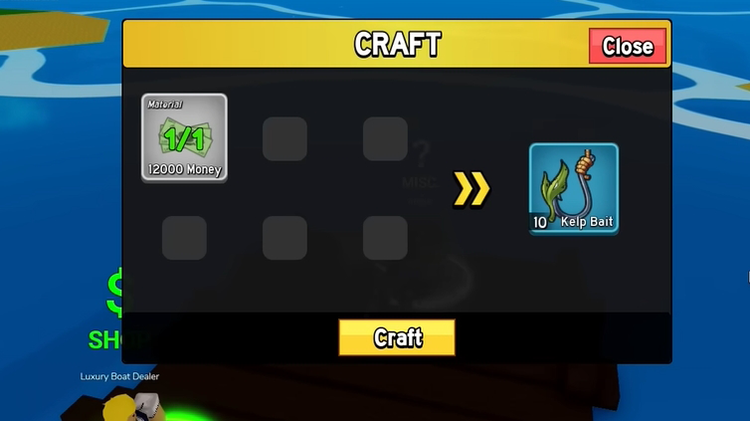 Complete Guide to Fishing in Blox Fruits Picture 6