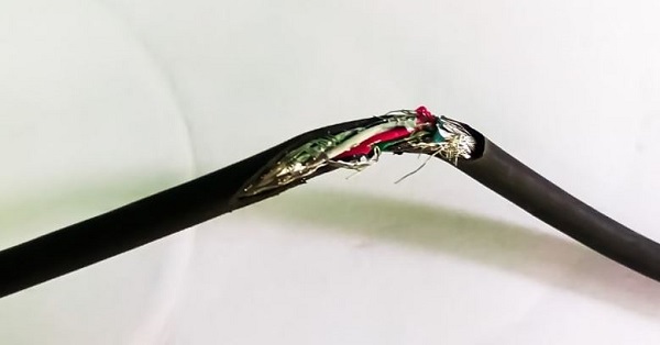 The computer does not recognize the displayport port, what's wrong? Picture 5