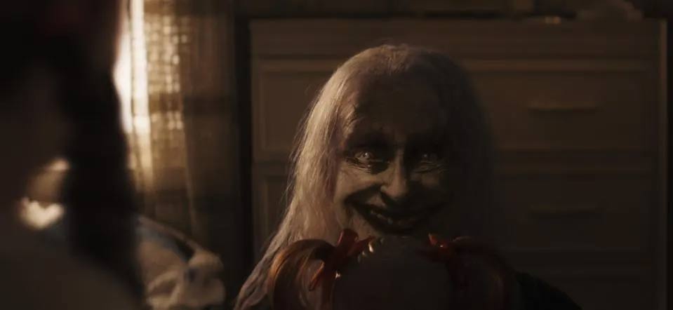 Is The Conjuring: Last Rites as worth watching as the previous installments? Picture 2