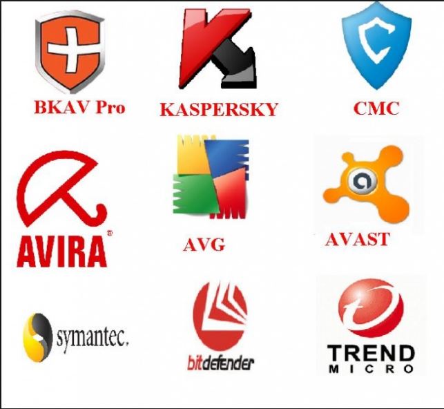 The culprit that makes your computer slow and how to fix it! 100% effective Picture 5