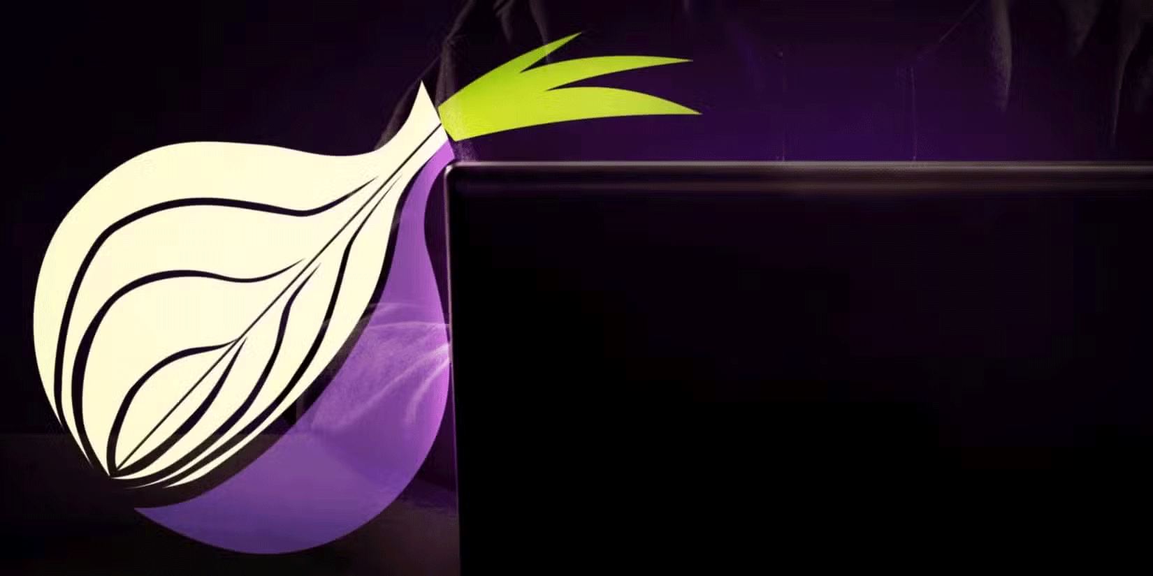 The Dark Web is not illegal, but be wary of these 7 things! Picture 2