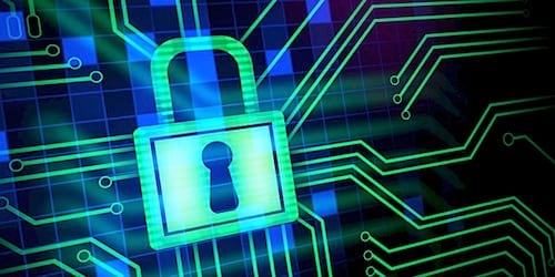 Picture 1 of The difference between Command Prompt and Windows PowerShell