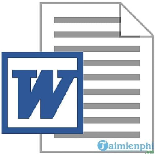 Picture 1 of The difference between PDF and DOC