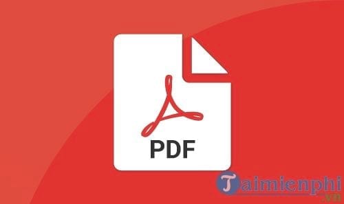 Picture 2 of The difference between PDF and DOC
