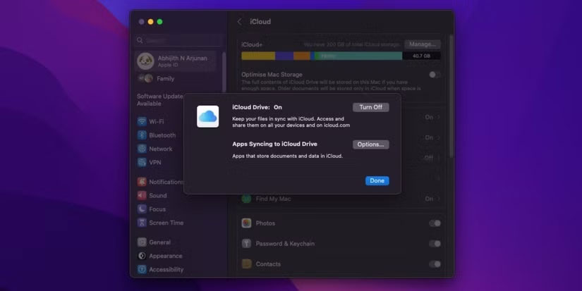 The Difference Between Data Sync and Backup You Need to Know Picture 1