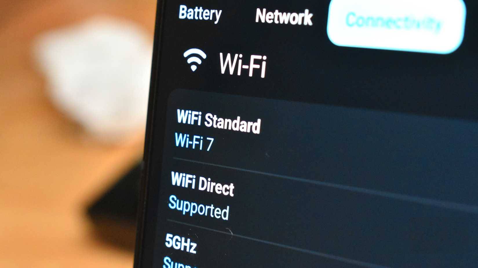 The Difference Between Wi-Fi 7 and Wi-Fi 6 Picture 1
