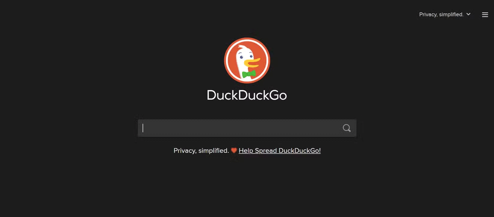 The 'Do Not Track' Feature Is Practically Useless: Take These Measures to Stop Websites From Tracking You! Picture 3