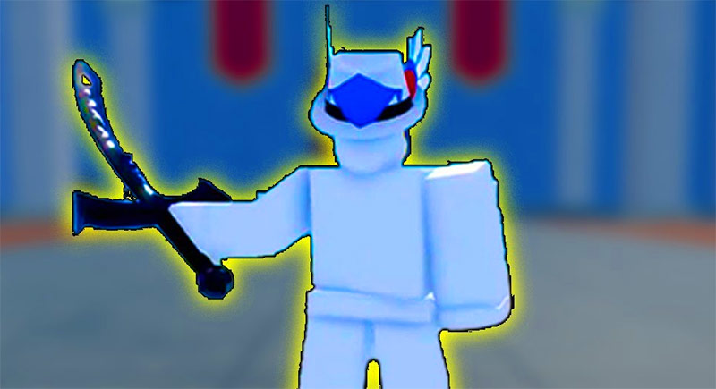 The easiest way to get Tushita Blox Fruits Picture 2