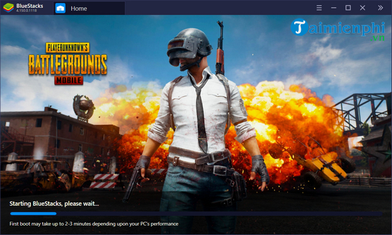 Picture 18 of The easiest way to install and use Bluestacks X, 5, and 4.