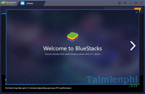 Picture 30 of The easiest way to install and use Bluestacks X, 5, and 4.