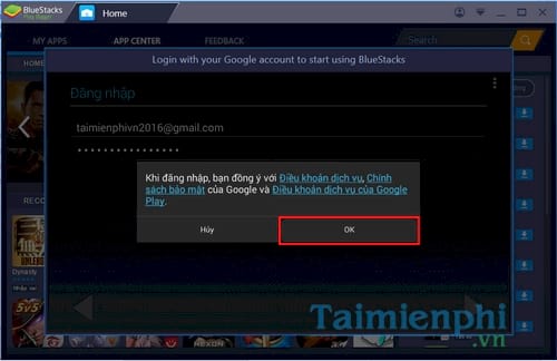 Picture 36 of The easiest way to install and use Bluestacks X, 5, and 4.
