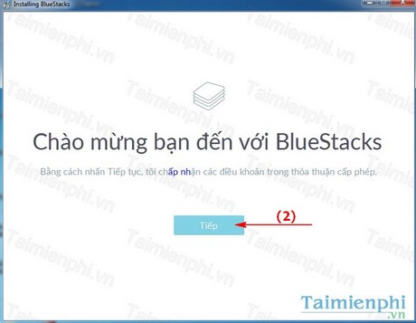 Picture 42 of The easiest way to install and use Bluestacks X, 5, and 4.