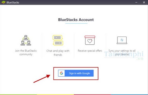 Picture 47 of The easiest way to install and use Bluestacks X, 5, and 4.