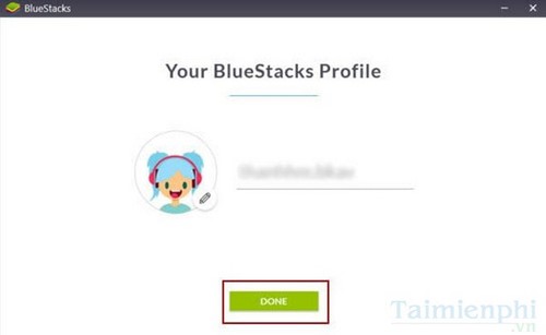 Picture 50 of The easiest way to install and use Bluestacks X, 5, and 4.