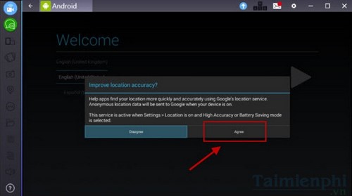 Picture 51 of The easiest way to install and use Bluestacks X, 5, and 4.
