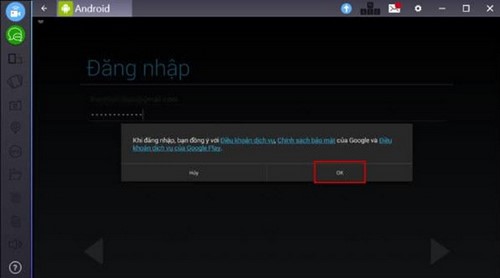 Picture 55 of The easiest way to install and use Bluestacks X, 5, and 4.