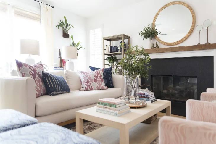 The Easiest Way to Motivate Yourself to Clean Picture 2