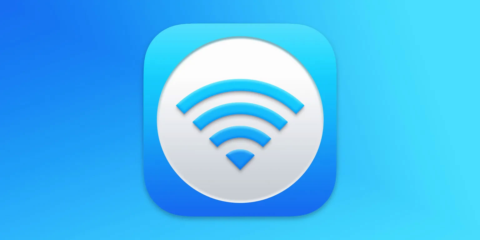 The entire iPhone 16 lineup adds support for faster Wi-Fi 7 Picture 1