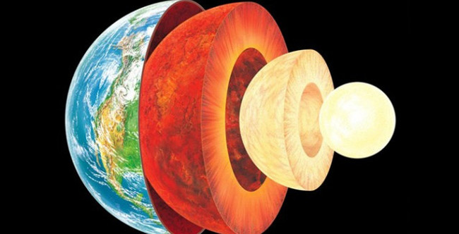 Picture 2 of Interesting facts about the Sun that you may not know.