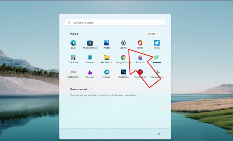 The fastest and simplest ways to adjust screen refresh rate today Picture 7