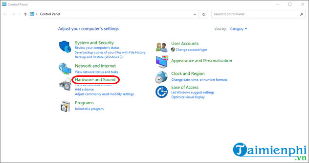 The fastest way to adjust screen off time in Windows 7/8/8.1/10 Picture 7