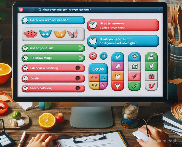 Picture 10 of The fastest way to make money online from home, without needing any capital.