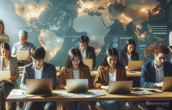 Picture 2 of The fastest way to make money online from home, without needing any capital.