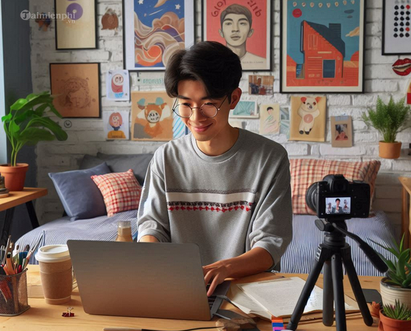 Picture 8 of The fastest way to make money online from home, without needing any capital.