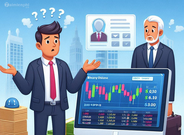 Picture 9 of The fastest way to make money online from home, without needing any capital.