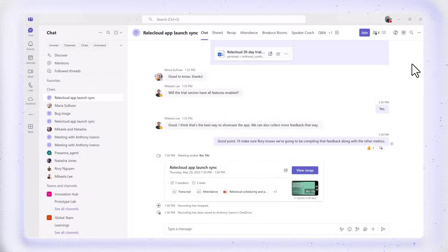 The truly useful features make Copilot irresistible to users. Picture 1