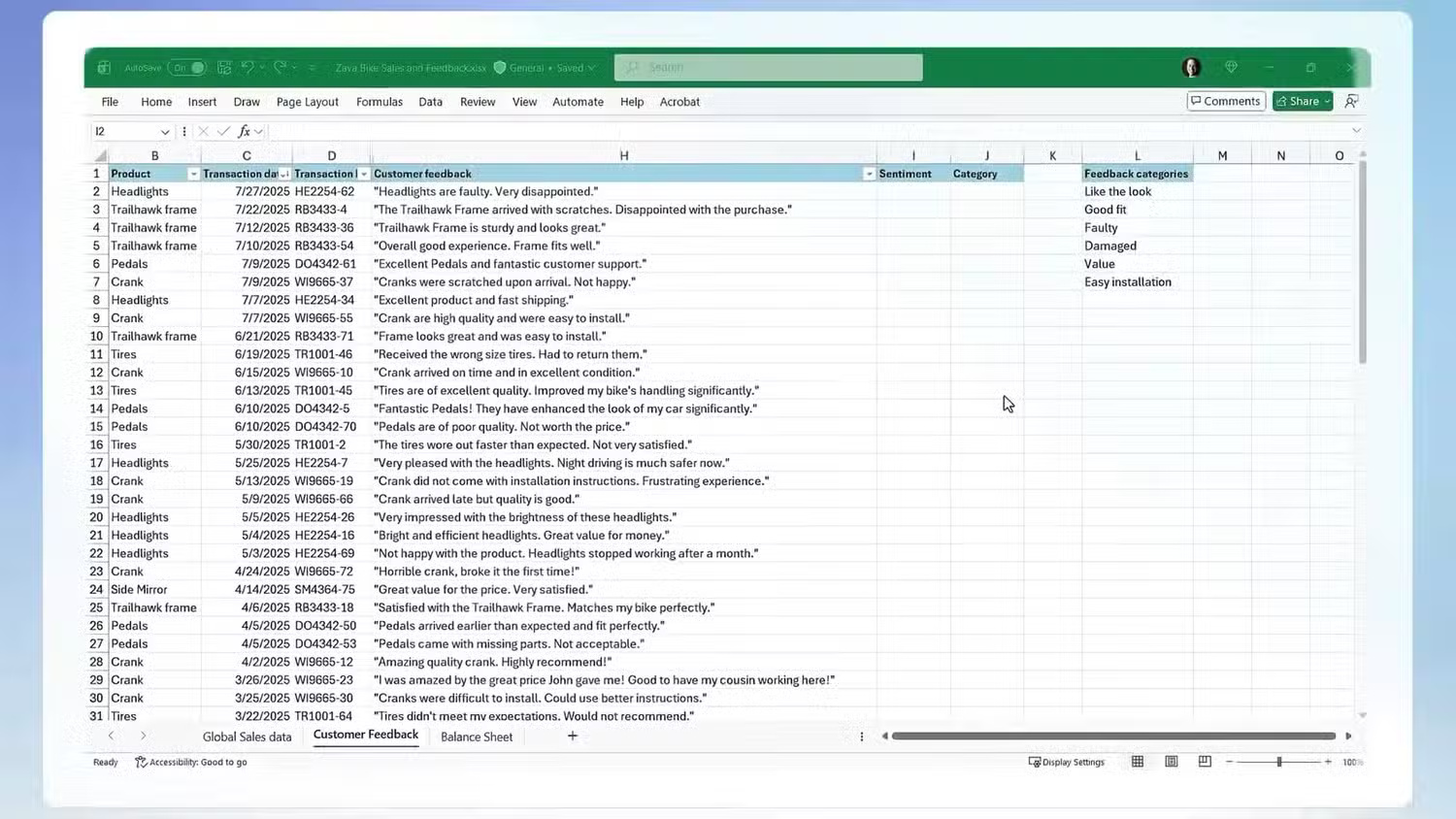 The truly useful features make Copilot irresistible to users. Picture 11