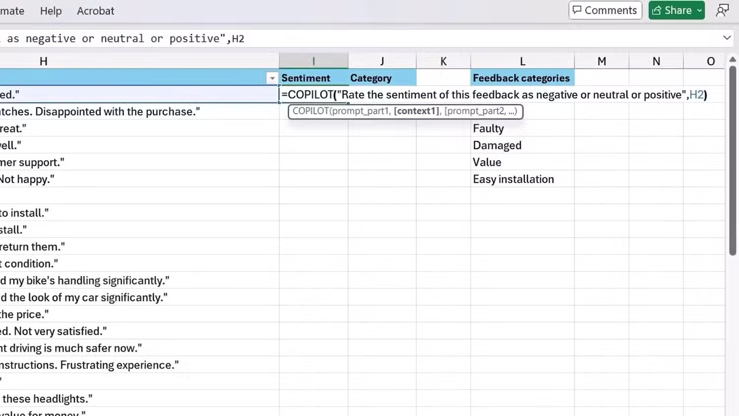 The truly useful features make Copilot irresistible to users. Picture 12