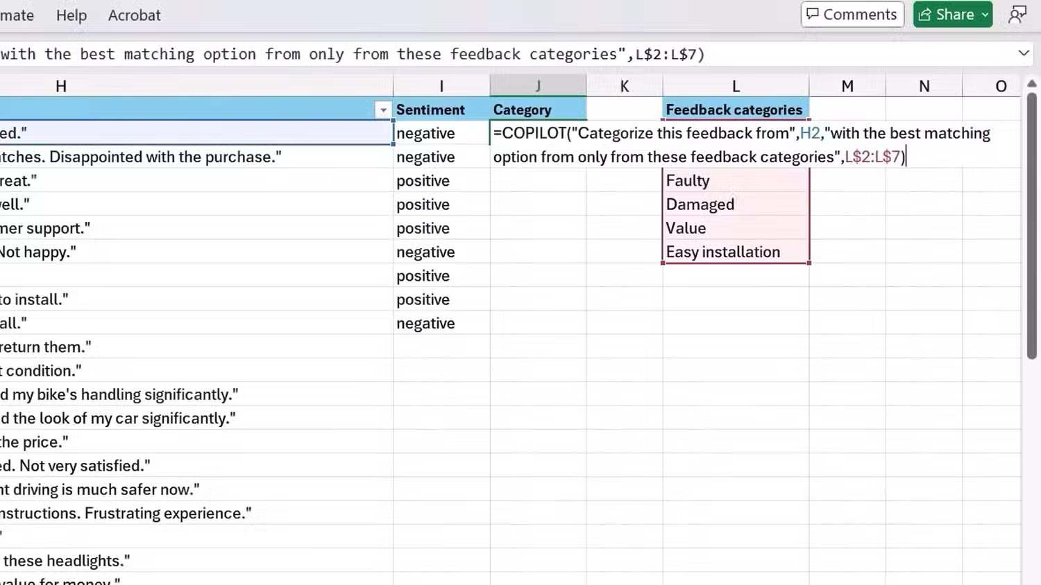 The truly useful features make Copilot irresistible to users. Picture 14
