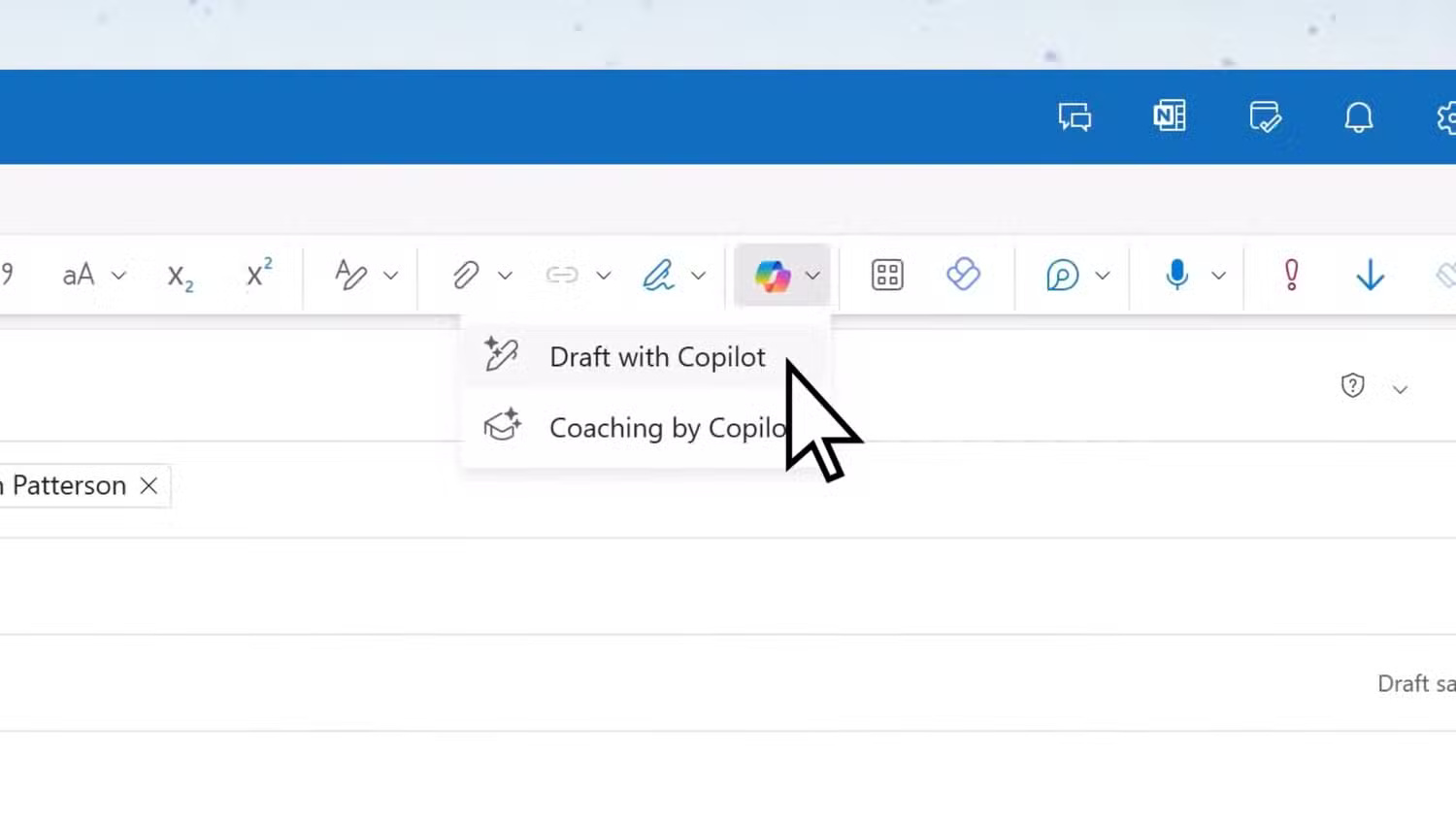The truly useful features make Copilot irresistible to users. Picture 17