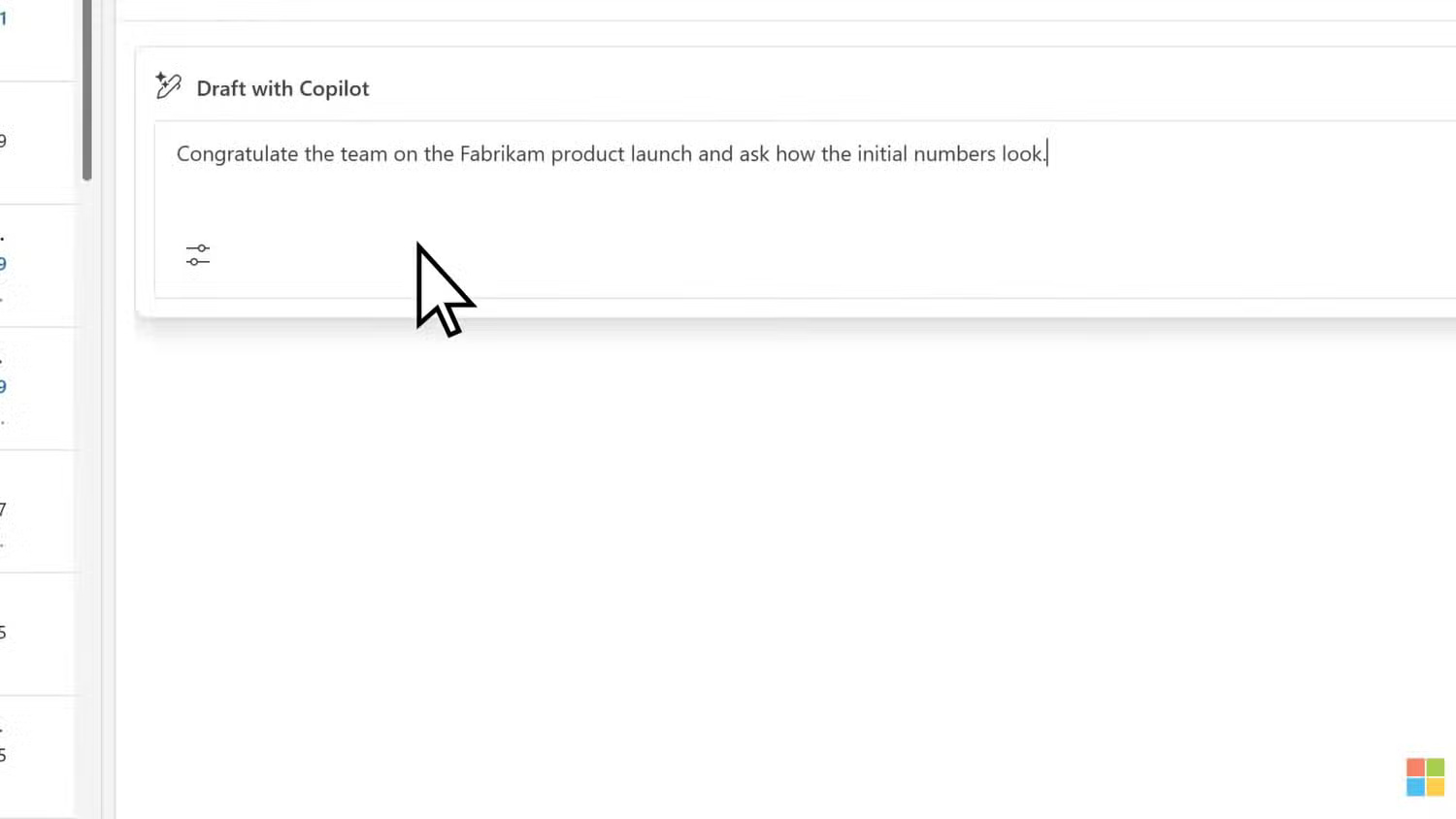 The truly useful features make Copilot irresistible to users. Picture 18
