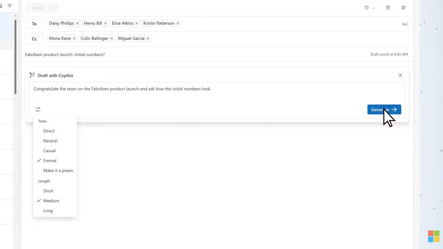 The truly useful features make Copilot irresistible to users. Picture 19