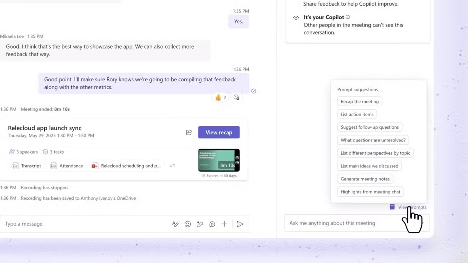 The truly useful features make Copilot irresistible to users. Picture 3