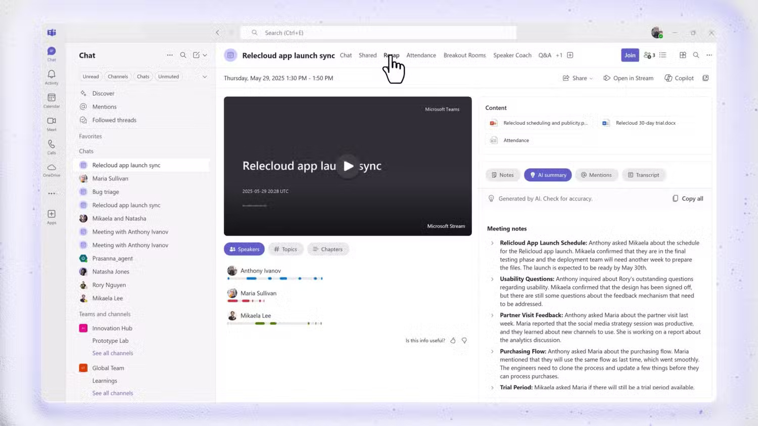 The truly useful features make Copilot irresistible to users. Picture 5