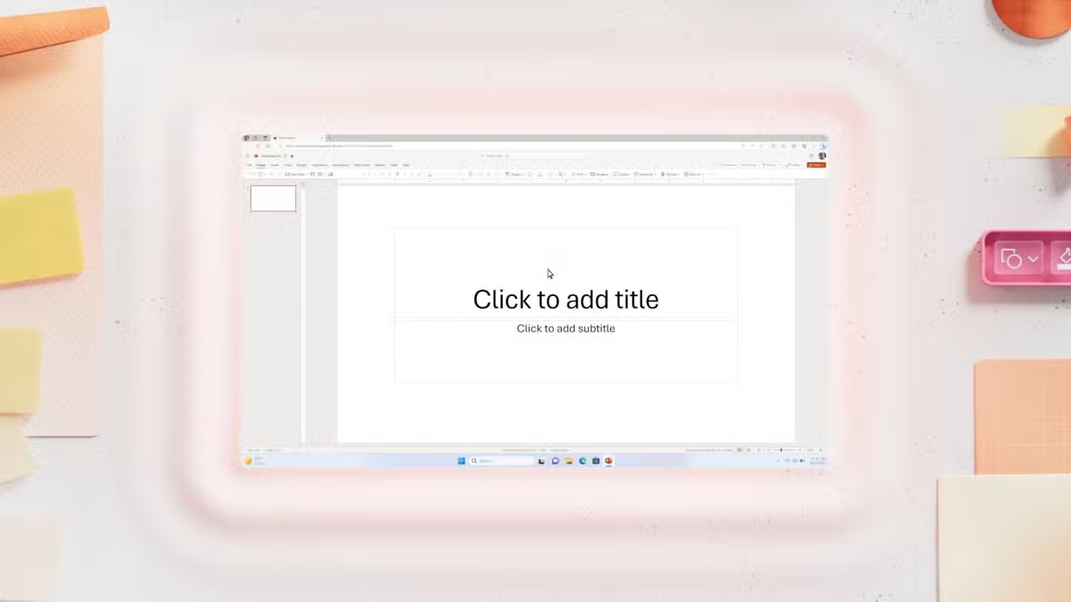 The truly useful features make Copilot irresistible to users. Picture 6
