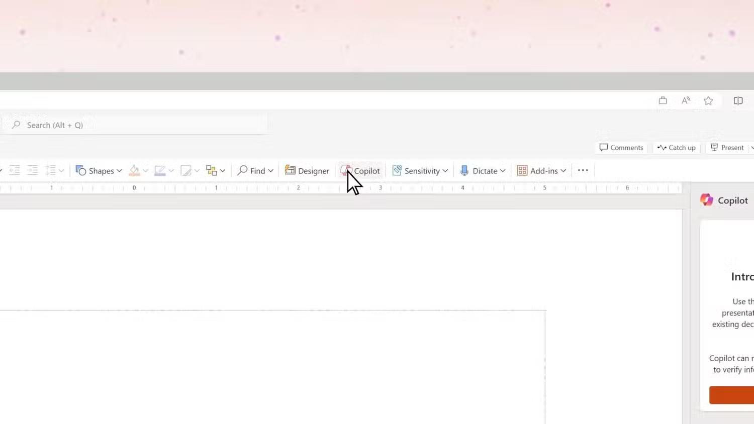 The truly useful features make Copilot irresistible to users. Picture 7