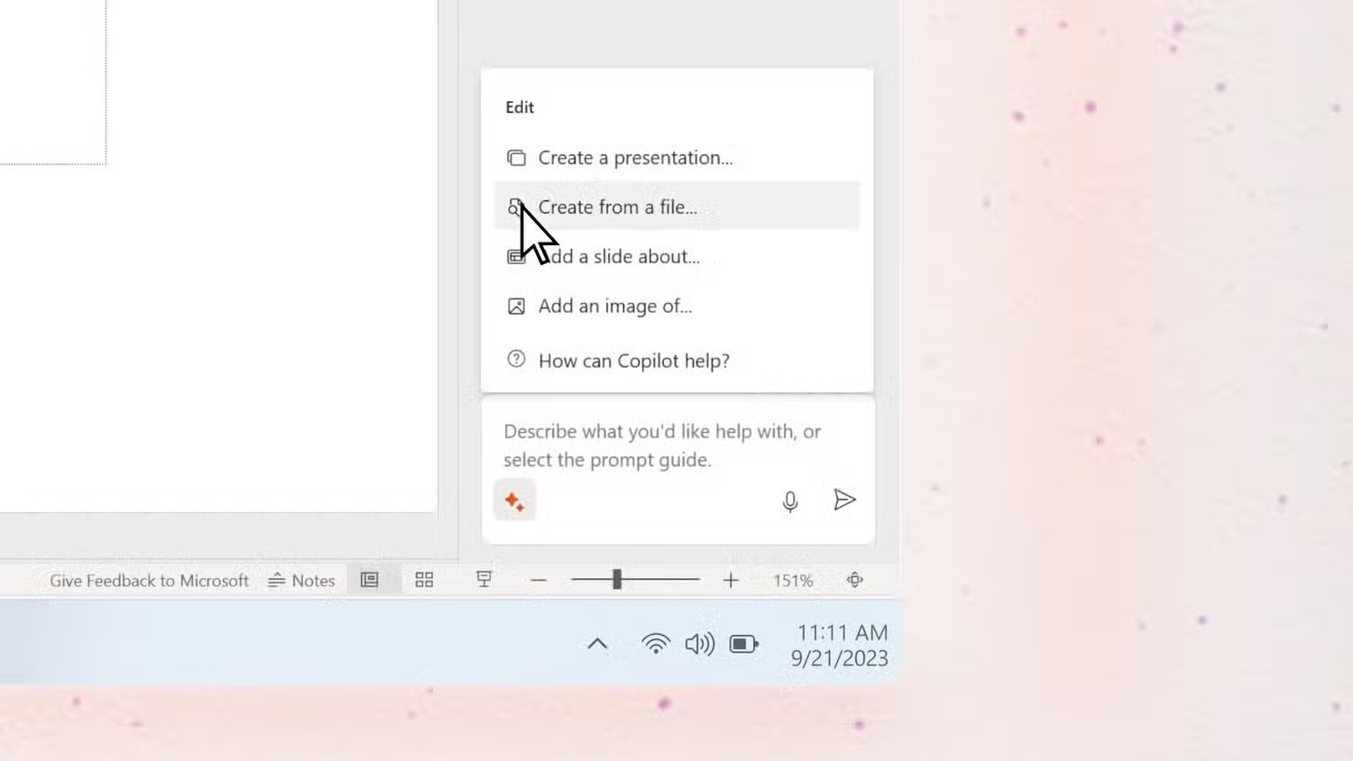 The truly useful features make Copilot irresistible to users. Picture 8