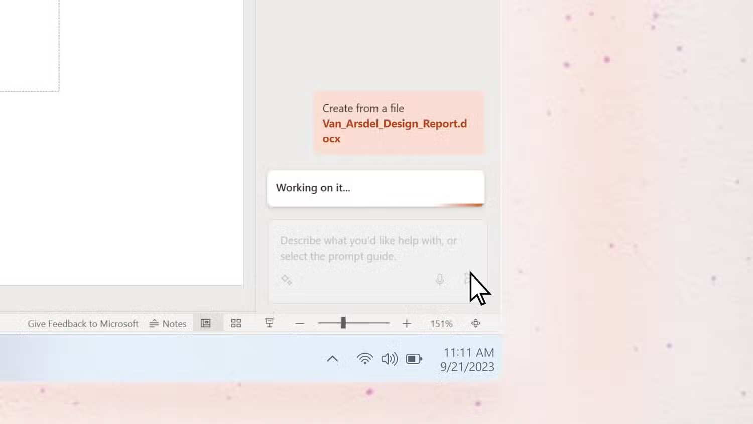 The truly useful features make Copilot irresistible to users. Picture 9