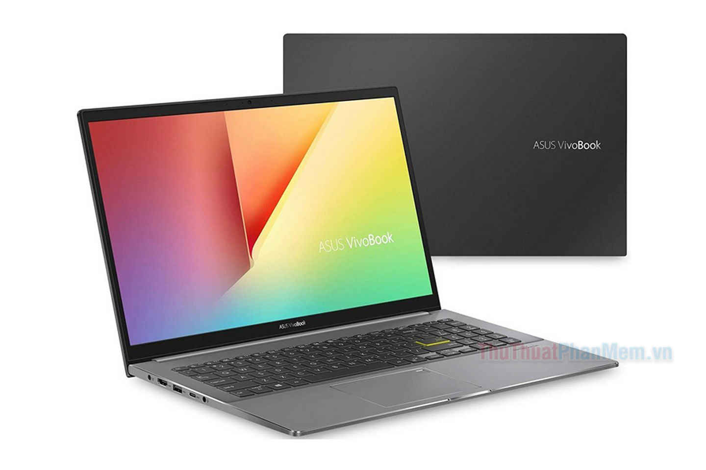 The first laptop models use the Snapdragon X Elite chip Picture 3
