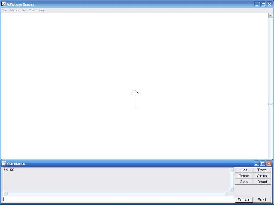 Picture 1 of The most complete Logo commands 2026