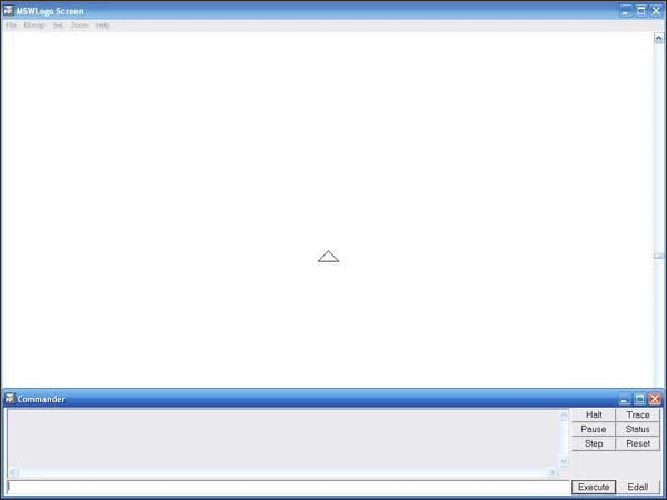 Picture 2 of The most complete Logo commands 2026
