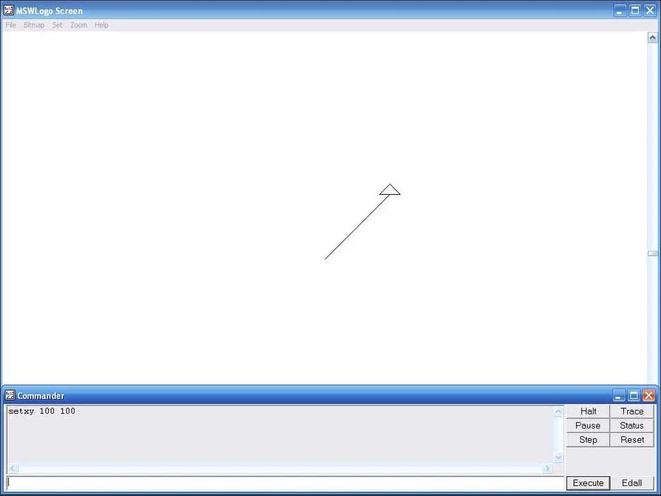 Picture 3 of The most complete Logo commands 2026